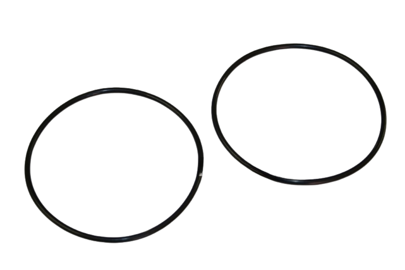 Cilinderbus o-ringen set David Brown