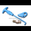 Handrem Hendel Ford 5000