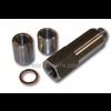 Adapter kit, Hydrauliekpomp Ford