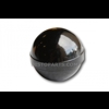 Gear knob, plain, David Brown Implematic/Selectamatic