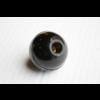 Gear knob, plain, David Brown Implematic/Selectamatic Histoparts