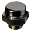 Gear box breather cap