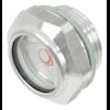 Kijkglas