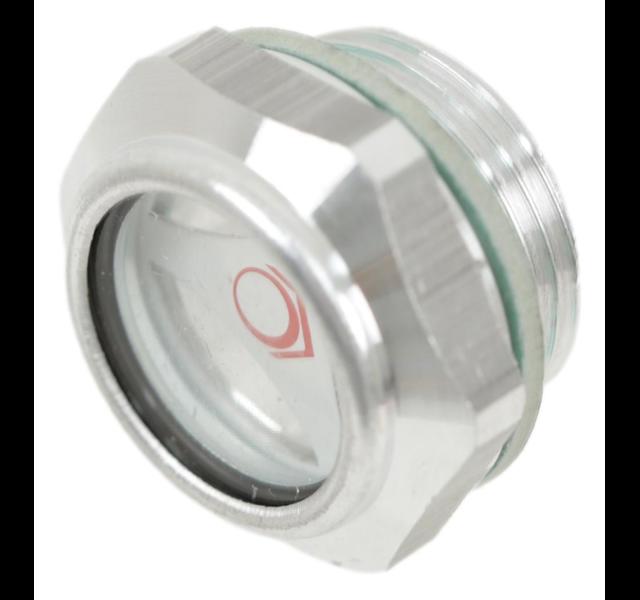 Kijkglas