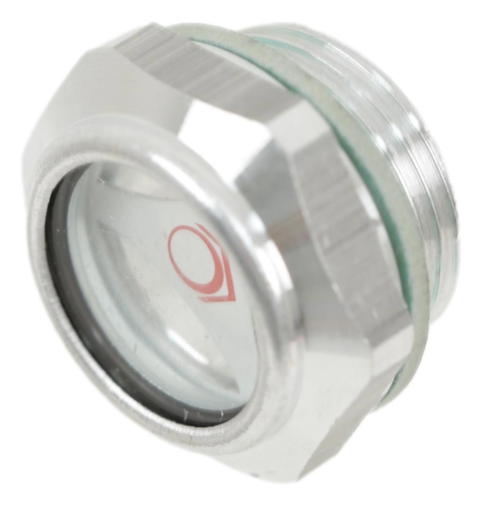 Kijkglas