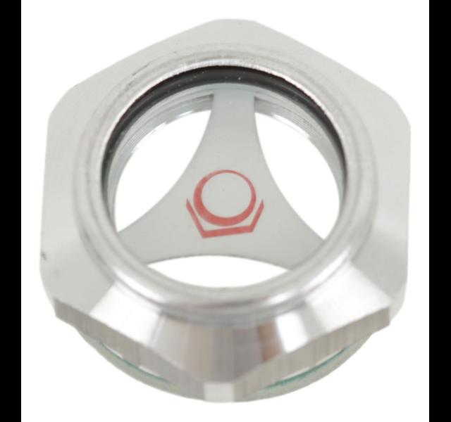 productfoto van Kijkglas