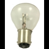 Magneto Headlight bulb. T-Ford