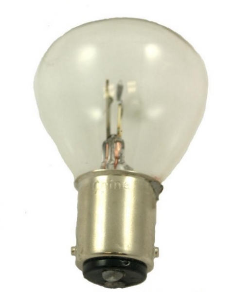 Magneto Headlight bulb. T-Ford