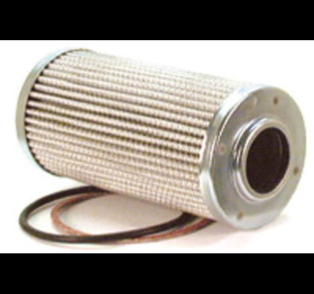 Hydrauliekfilter International (2)