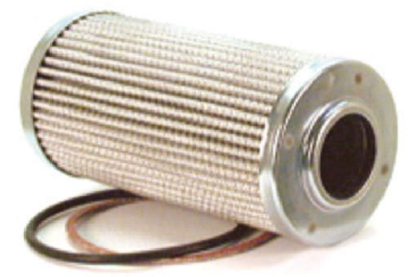 Hydrauliekfilter International (2)
