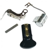 Autolite Contactpunten set Histoparts