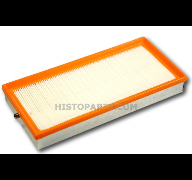 Cabine filter Case IH XL cabine
