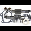 Steering box repair kit. Massey Ferguson