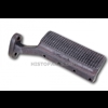 Foot Support RH. Massey Ferguson
