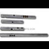 Transmission rail set Fordson Dexta, Super Dexta