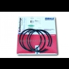 Mahle Zuigerverenset Ford 2000 tot 5700