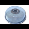 Engine Sump Strainer
