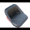 Seatpan Volvo BM "Bostrom"