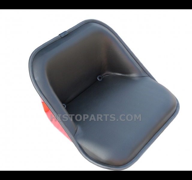 Seatpan Volvo BM "Bostrom"