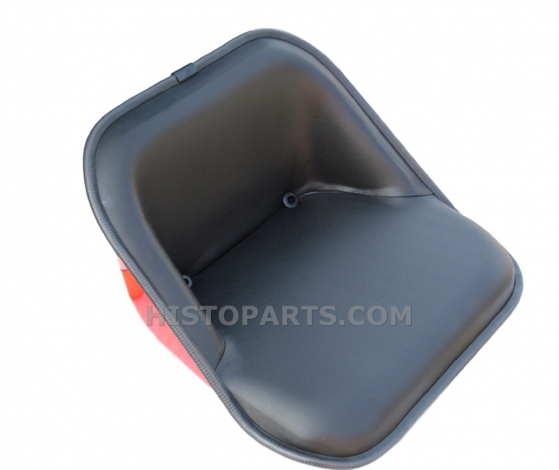 Seatpan Volvo BM "Bostrom"
