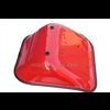 Seatpan Volvo BM "Bostrom" Histoparts