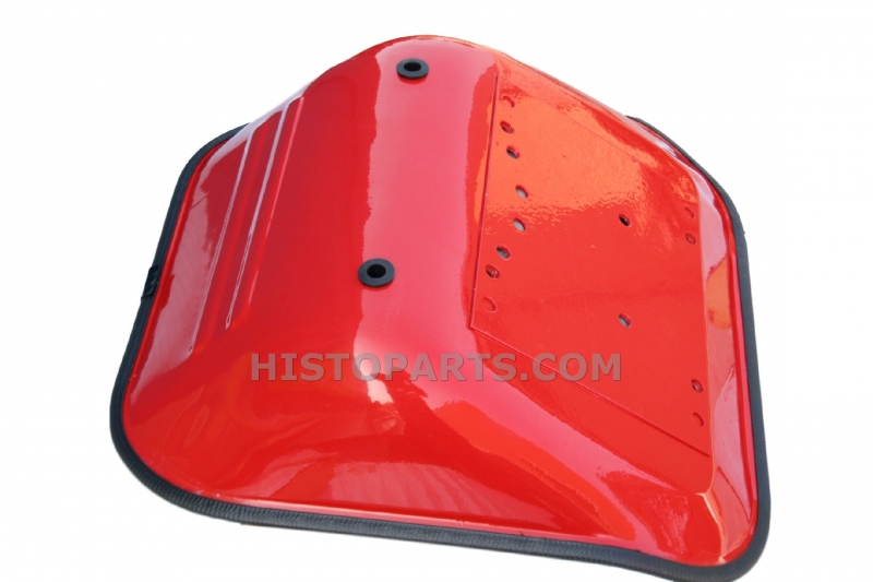 Seatpan Volvo BM "Bostrom" Histoparts