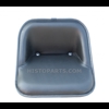 productphoto of Seatpan Volvo BM "Bostrom"