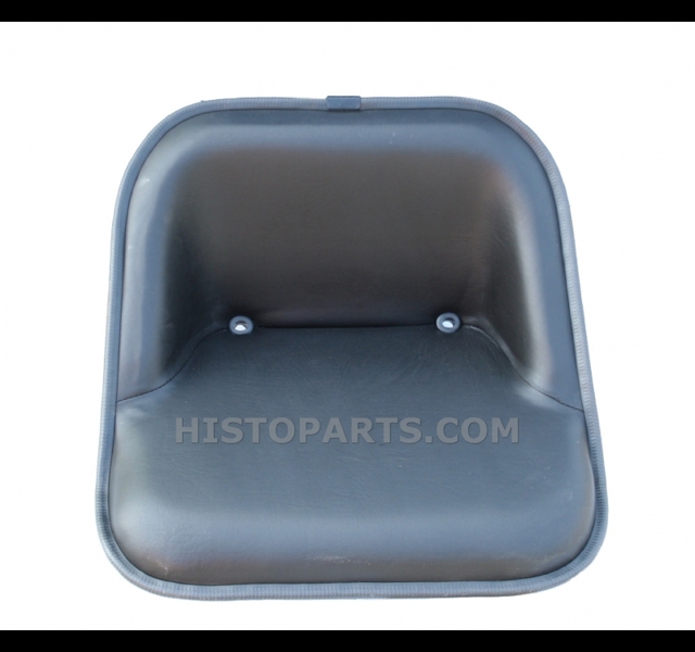 productphoto of Seatpan Volvo BM "Bostrom"