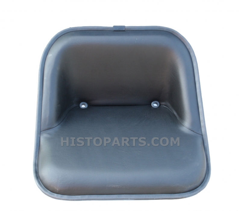 productphoto of Seatpan Volvo BM "Bostrom"