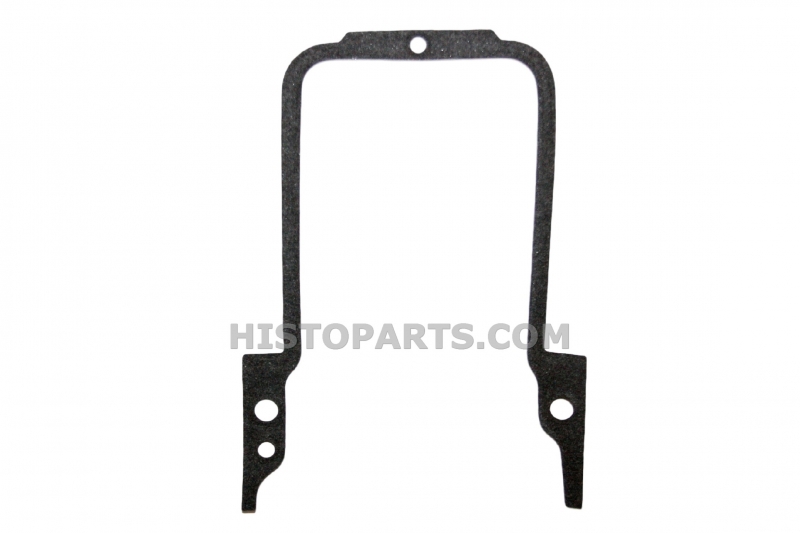 Coil Cover Gasket. F-4 magneto