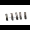 Brush Set. F-4 magneto