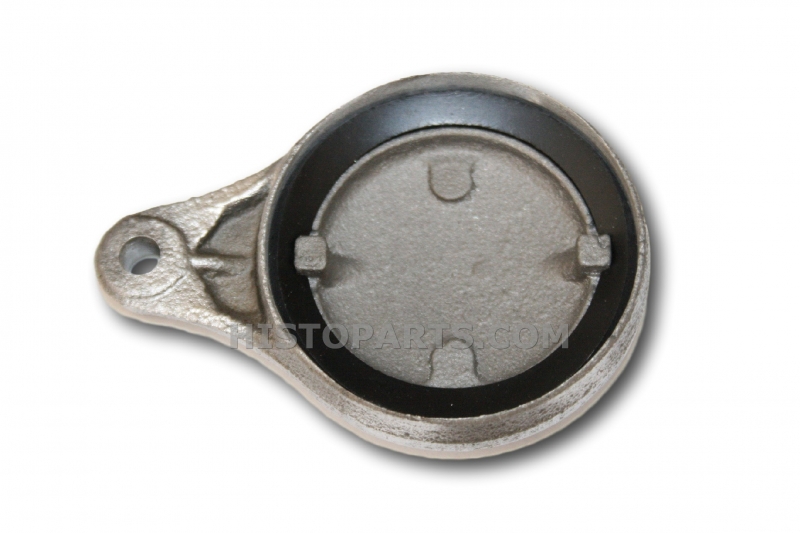 Contactpunten deksel F-4 magneet ontsteking