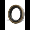 Steering box oil seal A-Ford.