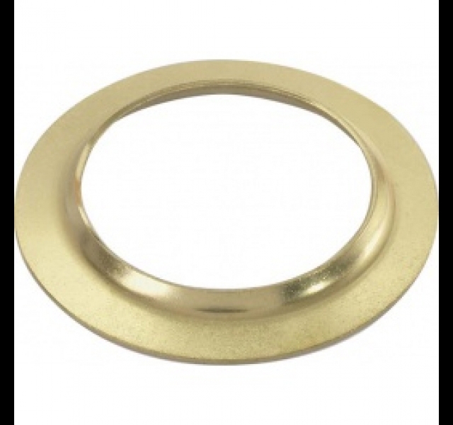 Steering sector Trust Washer ring