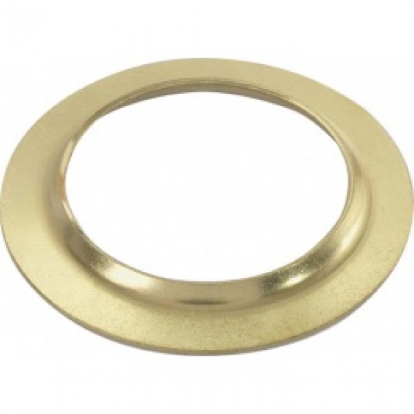 Steering sector Trust Washer ring