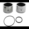 A Ford Steering Needle Bearing Conversion Kit - 2 Tooth