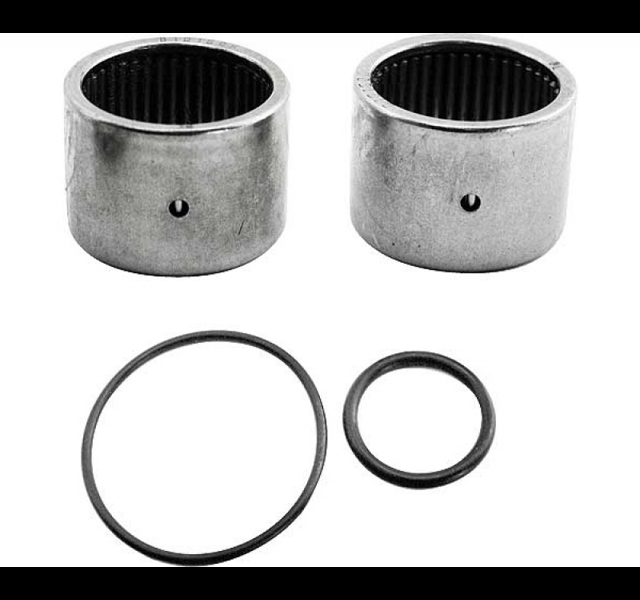 A Ford Steering Needle Bearing Conversion Kit - 2 Tooth