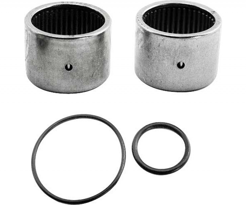 A Ford Steering Needle Bearing Conversion Kit - 2 Tooth