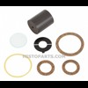 Tankmeter basis reparatie set A-Ford