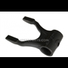 Clutch Release Fork. A-Ford