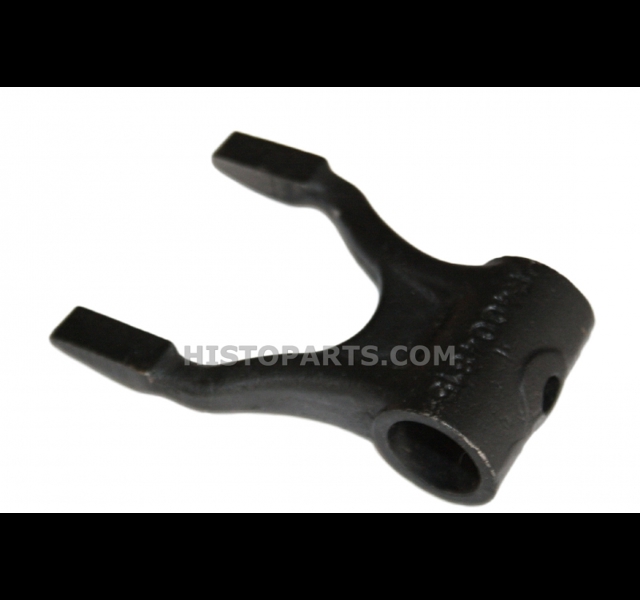 Clutch Release Fork. A-Ford