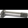 Stuur arm as. A-Ford