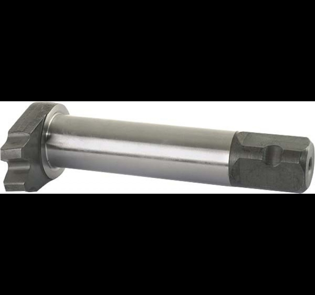Stuur arm as. A-Ford