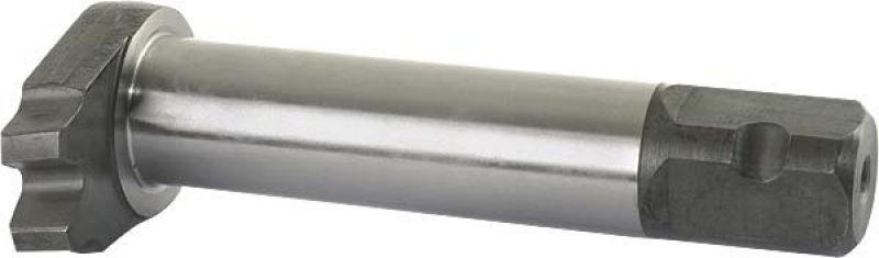 Stuur arm as. A-Ford
