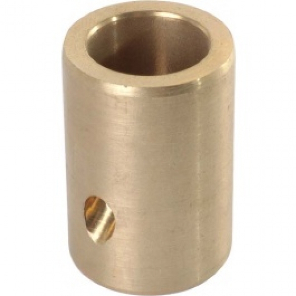 Steering Lower Bearing Bushing, A-Ford