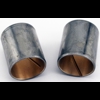 Steering sector bushing set. A-Ford Histoparts