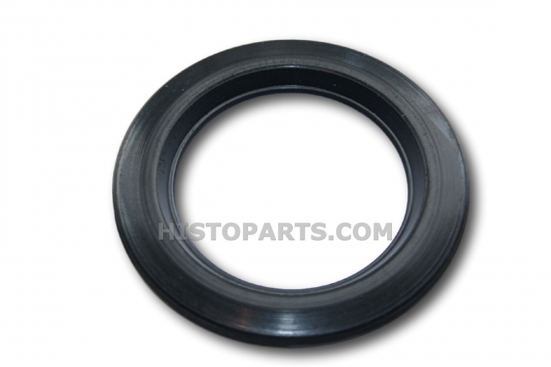 Moderne achterste krukas keerring A-Ford