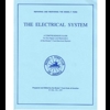Repairing & Restoring The Model T Electrical System