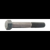 Cilinder head bolt  setT-Ford 1909-17