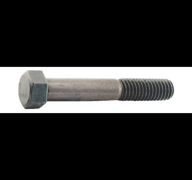 Cilinder head bolt  setT-Ford 1909-17